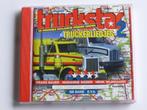 Originele Hollandse Sterren zingen Trucker Liedjes 2, Verzenden, Nieuw in verpakking