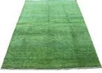 Gabbeh - Vloerkleed - 233 cm - 168 cm - Indo Loribaft Neu, Nieuw