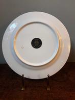 Rosenthal - Gianni Versace - Wandbord - Porselein - sierbord