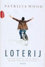 Loterij, Ophalen of Verzenden