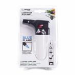 Benson Veelzijdige stormaansteker - krachtige jet flame -..., Huis en Inrichting, Keuken | Keukenbenodigdheden, Ophalen of Verzenden