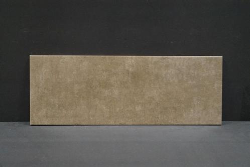 Pamesa Atrium Alpha – Taupe – Wandtegel – 25x70cm – Mat -, Doe-het-zelf en Verbouw, Tegels, Ophalen of Verzenden