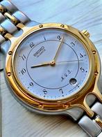 Seiko - Presage - Zonder Minimumprijs - Kinetic - A.G.S -, Sieraden, Tassen en Uiterlijk