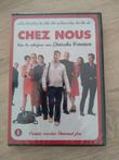 DVD - Chez Nous