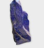 Enorm Hoogste Kwaliteit Verbazingwekkende Lapis Lazuli, Verzamelen