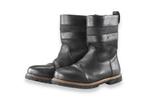 Travelin Laarzen in maat 40 Zwart | 10% extra korting, Kleding | Dames, Schoenen, Hoge laarzen, Verzenden, Travelin, Zwart