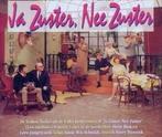 cd - Various - Ja Zuster Nee Zuster, Zo goed als nieuw, Verzenden