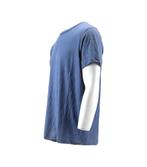 Icebreaker T-shirt in maat XL Blauw | 10% korting, Kleding | Heren, T-shirts, Verzenden, Zo goed als nieuw, Blauw, Icebreaker