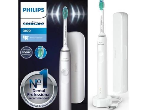 Veiling - Philips tandenborstel Sonicare HX3673/13 - Nieuw, Sieraden, Tassen en Uiterlijk, Uiterlijk | Mondverzorging