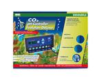Dennerle PH-Controller Evolution DeLuxe, Ophalen of Verzenden, Nieuw