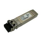 Arista SFP-10G-SRL-ARISTA, Computers en Software, Netwerk switches, Ophalen of Verzenden, Nieuw
