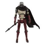 Hasbro - Star Wars VC330 - Ahsoka - HK-87 Assassin Droid, Verzamelen, Star Wars, Ophalen of Verzenden, Nieuw