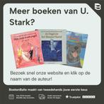 Kun je fluiten Johanna ? 9789021482927 U. Stark, Verzenden, Zo goed als nieuw, U. Stark