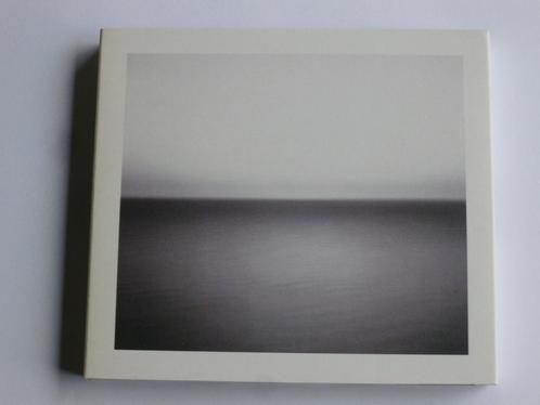 U2 - No line on the Horizon (special edition), Cd's en Dvd's, Cd's | Rock, Verzenden