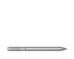 Microsoft Surface Active Pen, Nieuw