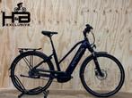 Victoria eTrekking 11.8 E-Bike Nexus 2021, Fietsen en Brommers, Overige merken, Ophalen of Verzenden, Zo goed als nieuw, 47 tot 51 cm