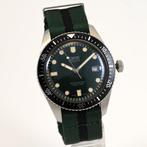 Oris - Divers Sixty-Five - Zonder Minimumprijs - 01 733 7720, Nieuw