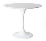 Tulip Table Classic eettafel, Huis en Inrichting, Tafels | Eettafels, Verzenden, Nieuw