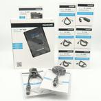 Cullmann CUlight Power Pack PP4500 Complete Kit (8114), Nieuw