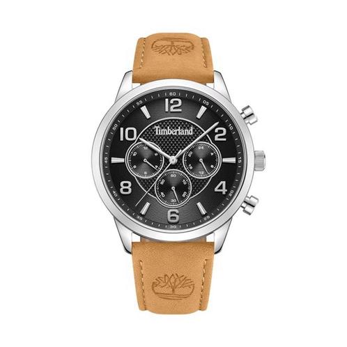 Horloge Heren Timberland TDWGF0042102, Sieraden, Tassen en Uiterlijk, Zonnebrillen en Brillen | Heren, Verzenden