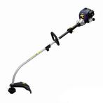 Grastrimmer benzine 30 cm3 GMC (Bosmaaiers & grastrimmers), Tuin en Terras, Grasmaaiers, Verzenden, Nieuw