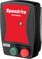 Speedrite datamars M2000, Tuin en Terras, Gaas en Draad, Ophalen of Verzenden, Nieuw