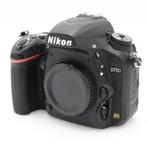 Digitale fotocamera | Nikon D750 body | Tweedehands, Verzenden, Gebruikt, Nikon