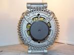 Dynamo 150A Audi nieuw origineel, Verzenden, Nieuw