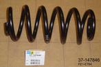 BILSTEIN B3 Veren Audi A4 (8E2, B6) BJ: 11/00- 12/04, Auto-onderdelen, Nieuw, Audi