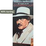 De wraak van de Corsicaan 9789067900164 Heffermann, Verzenden, Gelezen, Heffermann
