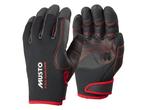 Musto 80046 Performance Winter handschoenen M, Ophalen of Verzenden, Nieuw