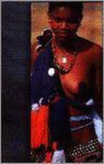 Een lijfelijk bestaan 9789061004202 G. Mulder, Verzenden, Gelezen, G. Mulder