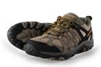 Merrell Wandelschoenen in maat 44 Bruin | 10% extra korting, Kleding | Heren, Schoenen, Bruin, Verzenden, Nieuw, Merrell