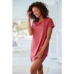 Vivance Dreams Big-shirt met frontprint, Kleding | Dames, T-shirts, Verzenden, Nieuw