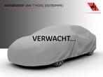 Mercedes-Benz A-Klasse | Zakelijke Lease v.a. €414.25 pm, Automaat, Gebruikt, Zwart, Lease