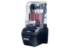 Extreem Krachtige Professionele Blender Summit Edge | 1,4 L, Verzenden, Nieuw in verpakking