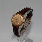Longines - Flagship - Zonder Minimumprijs - Dames -