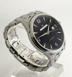 Hamilton - Jazzmaster Viewmatic - Zonder Minimumprijs -, Nieuw
