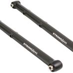 Ridetech 64-72 GM A-Body StrongArms Rear Lower, Ophalen of Verzenden, Nieuw