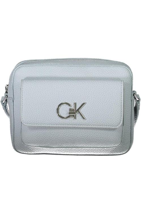-25% Calvin Klein  Calvin Klein 64907 tas  maat One size, Sieraden, Tassen en Uiterlijk, Tassen | Damestassen, Nieuw, Verzenden