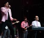 Sparks Tickets Phil Te Koop, Tickets en Kaartjes