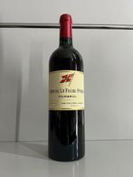 2019 Château La Fleur-Petrus - Pomerol - 1 Fles (0,75 liter), Verzamelen, Nieuw