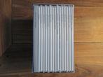 Various in Classical - Royal Ballet - The collection (15 x, Nieuw in verpakking