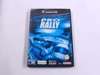 GameCube - Pro Rally, Ophalen of Verzenden, Nieuw