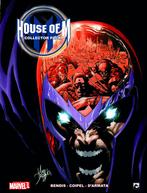 House of M Collector Pack (1-3) [NL], Boeken, Strips | Comics, Verzenden, Nieuw