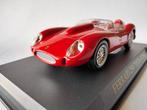Ferrari GT Collection - Official Product 1:43 - Model, Nieuw