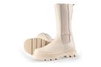 DSTRCT Chelsea boots in maat 37 Beige | 10% extra korting, Kleding | Dames, Schoenen, Verzenden, Beige, Overige typen, DSTRCT