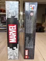 Lego Set - Marvel - I am groot 76217 venomised groot 76249, Kinderen en Baby's, Speelgoed | Duplo en Lego, Nieuw