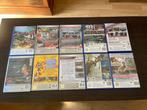 Sony - Playstation 2 - Videogame - In originele verpakking, Nieuw
