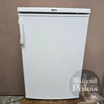 Edy - koelkast - KT 1740, Gebruikt